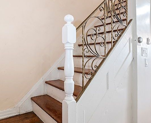 5th image of 244 Dorset St Floor 1