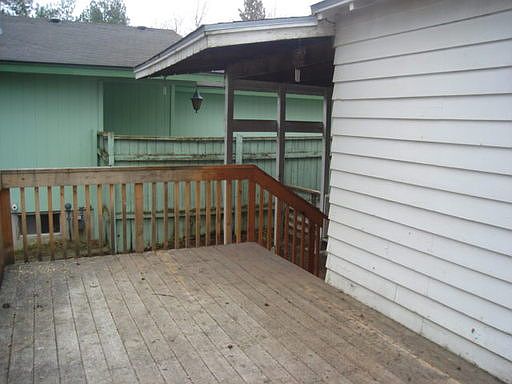 5th image of 3723 E 18th Ave