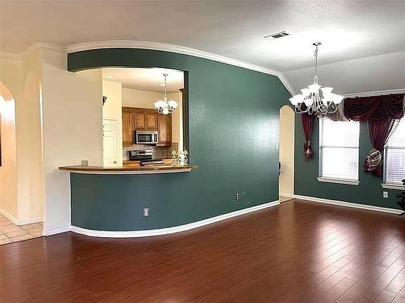 4th image of 8574 Western Meadows Dr