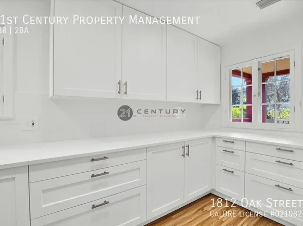 1812 Oak St, South Pasadena, CA 91030