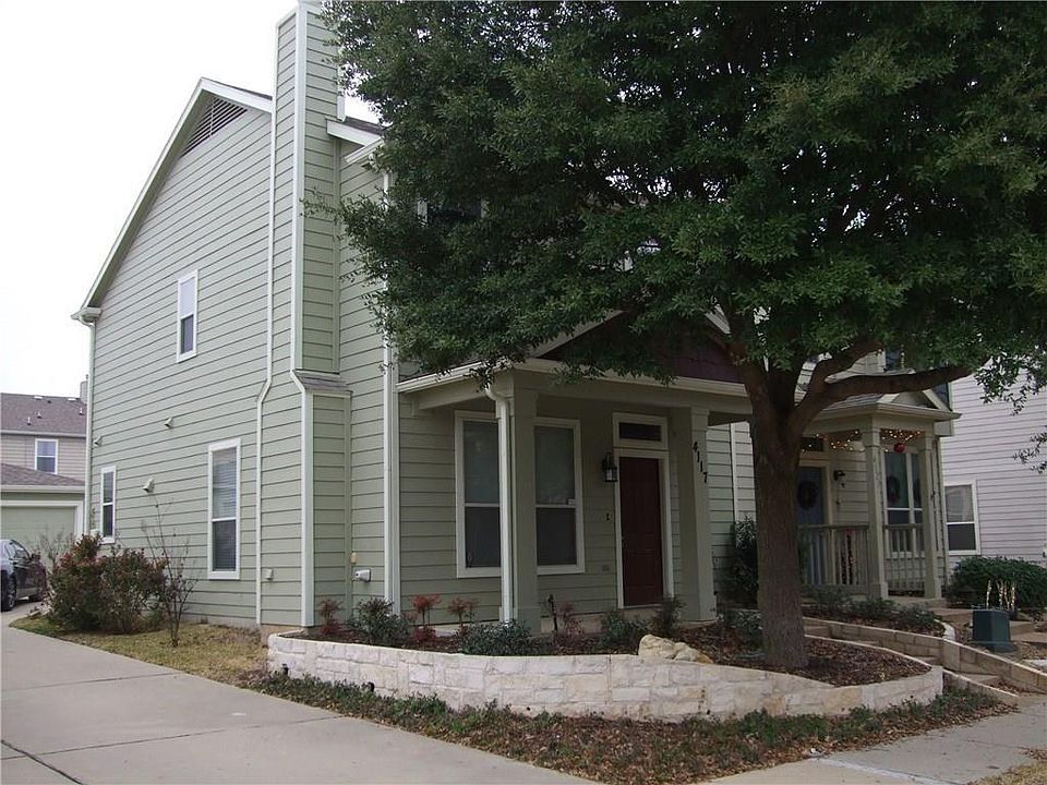 1st image of 4117 Macy Ln
