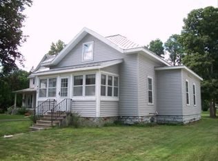 422 Pearl St, Sparta, WI 54656
