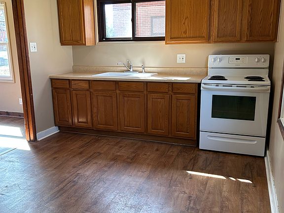 5th image of 1163 Saxe Ave
