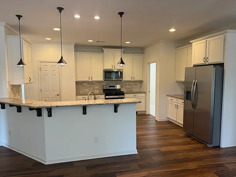 7503 Brookstone Cir — Photo 6