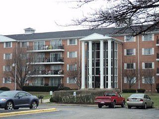 1st image of 1060 N Farnsworth Ave APT 1211