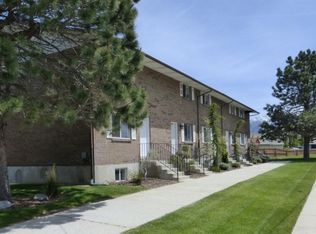 871 E Vine St, Salt Lake City, UT 84107