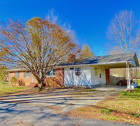 2nd image of 6226 Townsend Dr