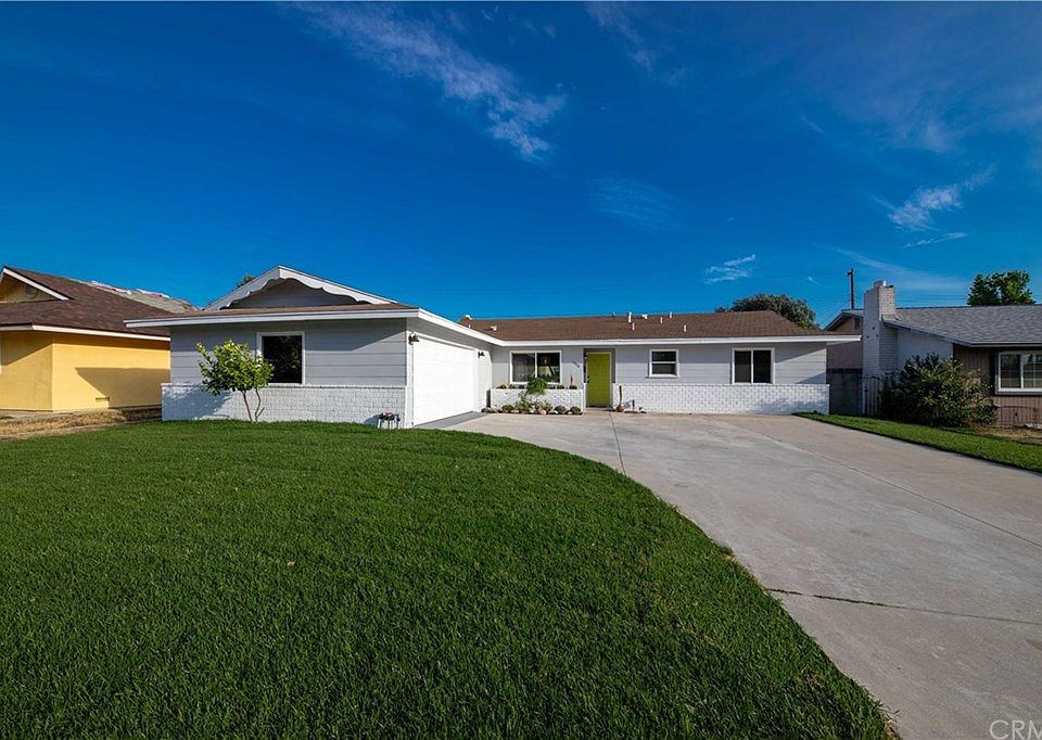 1st image of 1426 Edgehill Dr