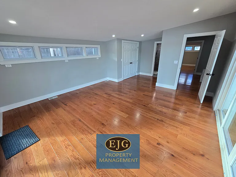 116 Old Homestead Hwy #1 — Photo 29