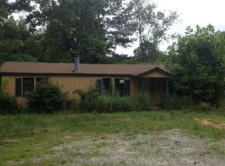 55 Roy Morgan Rd, Carrollton, GA 30116