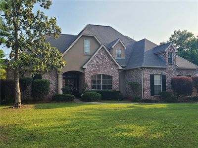 1123 Hardy Dr, Covington, LA, 70433