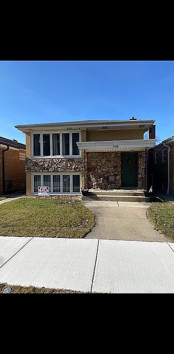 1st image of 5408 S Laramie Ave