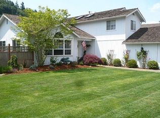 15631 SE 156th St, Renton, WA 98058