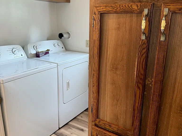 1552 N Boatman Rd #14 — Photo 16