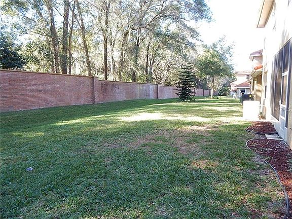 3rd image of 2214 Wekiva Village Ln