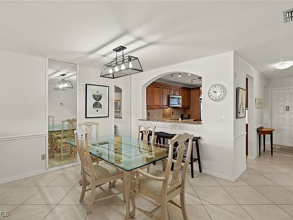 4th image of 12170 Kelly Sands Way APT 721