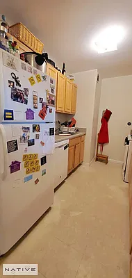 Rented by Native Real Estate LLC | media 38