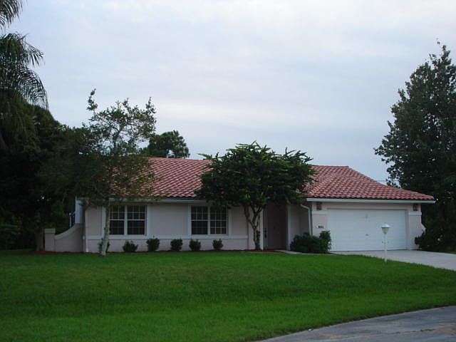 1st image of 1802 SE Van Kleff Avenue