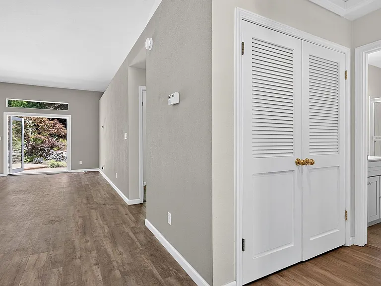509 Suisun Ct — Photo 7