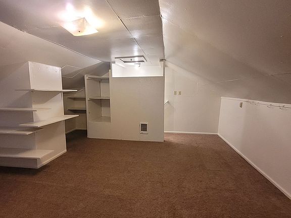 2nd image of 1131 W 8th Ave #1/2