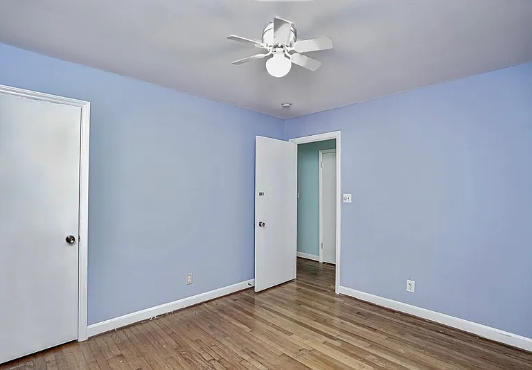 130 Heather Dr — Photo 5