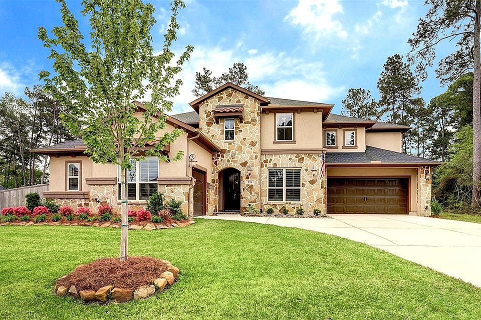 1st image of 1014 Blossom Field Ln