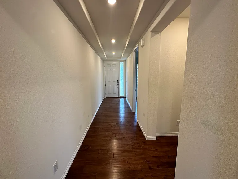 16235 Lanceleaf Pl — Photo 6