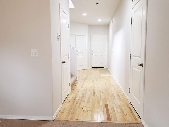 4th image of 11806 58th Ave NE