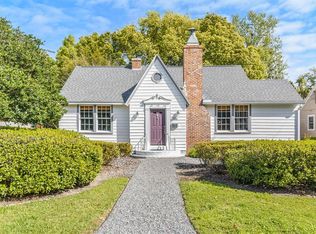 506 NE 6th Ave, Gainesville, FL 32601
