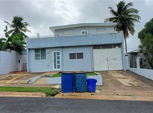 32 Miraflores, Bayamon, PR 00957