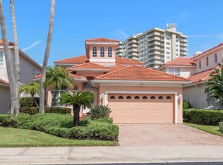 1620 SAND KEY ESTATES COURT, CLEARWATER BEACH, FL 33767