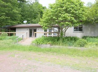 32 Shady Ln, Dallas, PA 18612