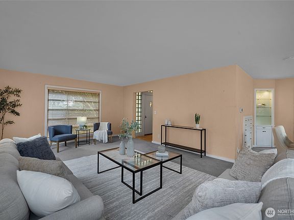 5th image of 311 19th Avenue SE
