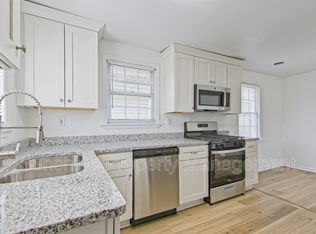 825 E 27th St UNIT 2, Norfolk, VA 23504