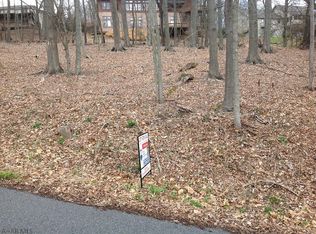 LOT 6 Oakwood Dr, Bedford, PA 15522