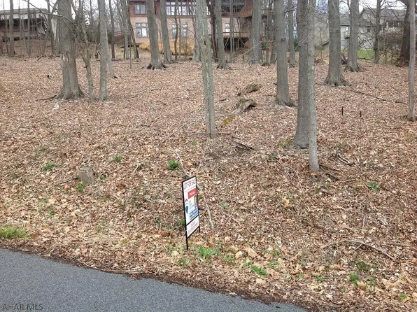 LOT 6 Oakwood Dr, Bedford, PA 15522