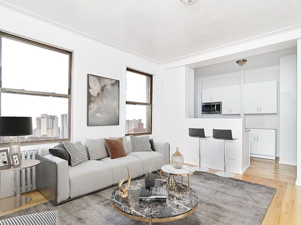 1st image of 3569 Broadway APT 9B