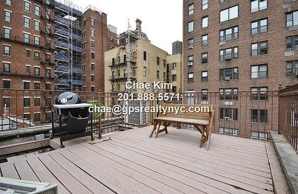 Rented by GPS Realty NYC | media 59