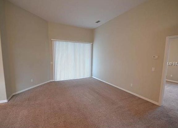 2nd image of 516 Cimarosa Ave