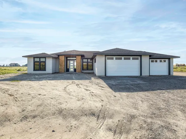 8402 Axil Ln, Pasco, WA 99301