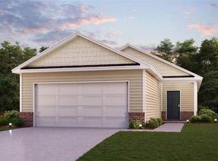 127 Pinehurst Ct, Dublin, GA 31021