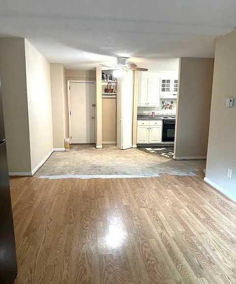 2 Larose Pl #2 — Photo 2
