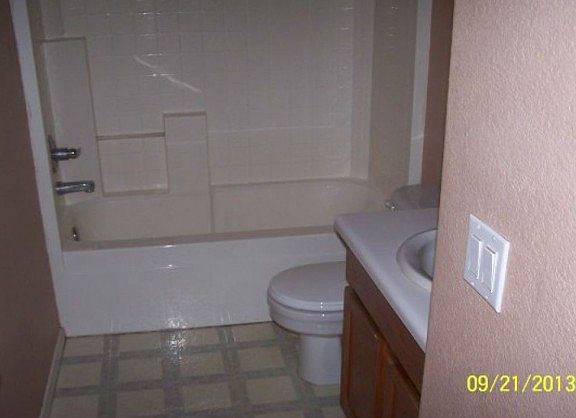 3rd image of 3629 N 106th Ln