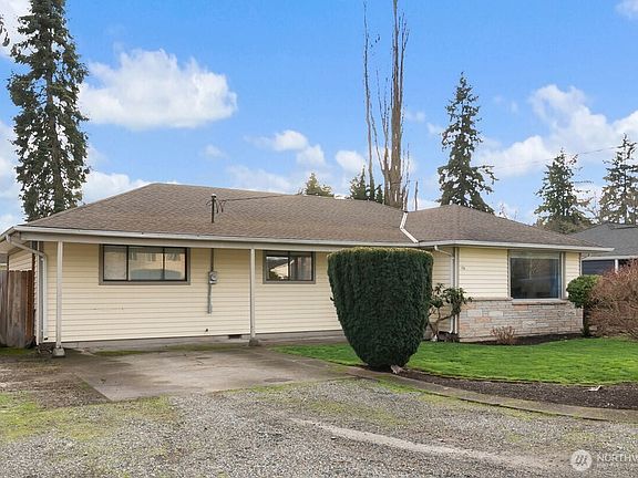 2nd image of 1708 6th Ave SW