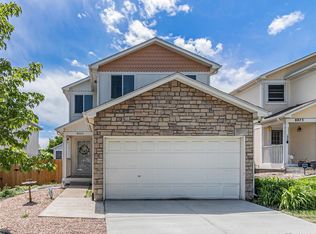 8065 Clay St, Westminster, CO 80031