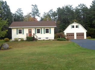 310 Pleasant St, Peru, NY 12972