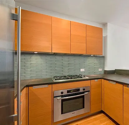 Sold by Compass | media 2