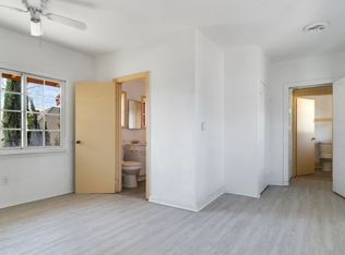 869 N F St, San Bernardino, CA 92410