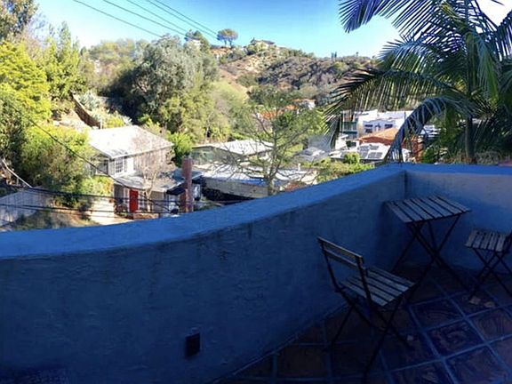 5th image of 6136 1/2 Glen Alder St
