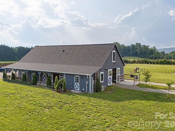 5th image of 261 & 277 Bent River Farm Rd